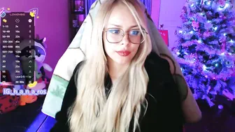7hana7 recorded nude video 476617
