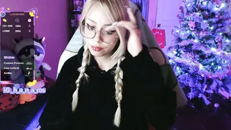 7hana7 petite (12-17-2025)