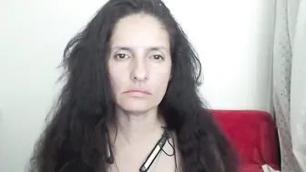 Catalina_duran1 lovense - 12/17/2025