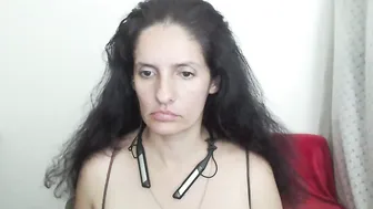 Catalina_duran1 lovense - 12/17/2025