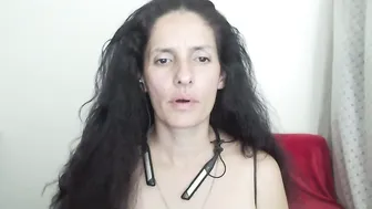 Catalina_duran1 lovense - 12/17/2025