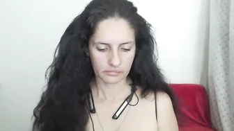 Catalina_duran1 lovense - 12/17/2025