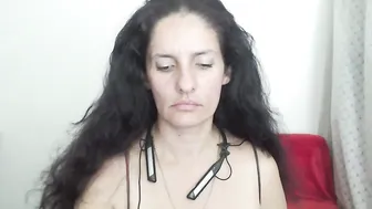 Catalina_duran1 lovense - 12/17/2025