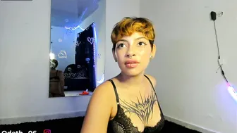 Odeth_ naked on cam premium porn