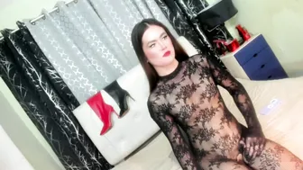 xalex_dicker_offx recorded nude video 476634