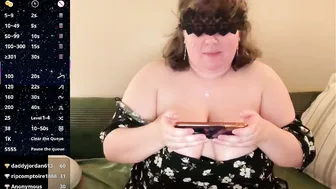 cutie_switch 12/17/2025 cam porn