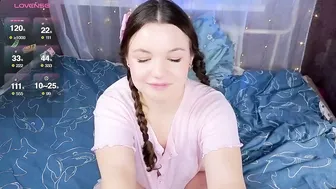 emilyart_ recorded nude video 476643