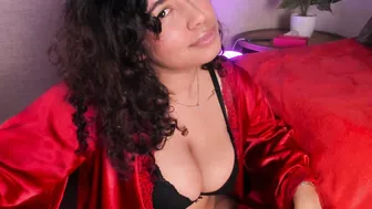 maya_house recorded nude video 476655