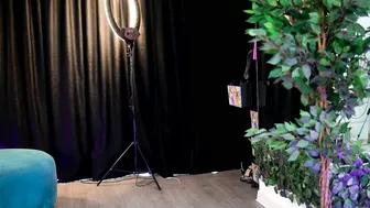 yuliadesirevska blowjob 17-Dec-25