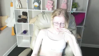 elizabeth_harpper recorded nude video 476695