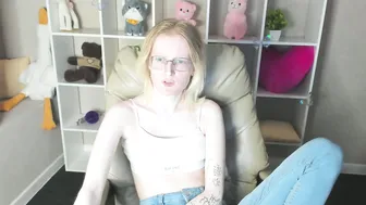 elizabeth_harpper recorded nude video 476695