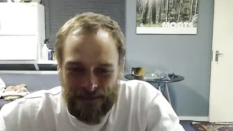 jjameson41 porn cam video 12/17/2025