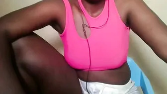 twerker_lyly recorded nude video 476712