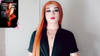 Madiso_santiel 17-Dec-2025