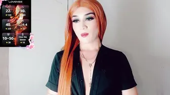 Madiso_santiel 17-Dec-2025