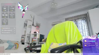 Bohobabelexy mature 12/17/2025