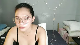 yoursexy_reb recorded nude video 476732