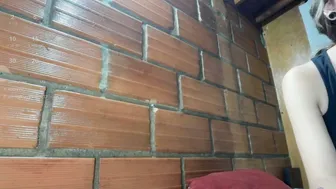 Camii19y video 17 December 2025