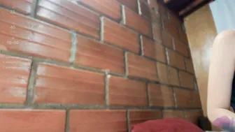 camii19y recorded nude video 476734