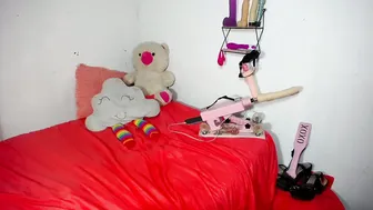 porn_sexy recorded nude video 476747