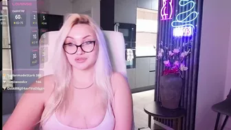 janemiss recorded nude video 476748