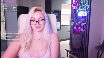 Janemiss c2c xxx chat
