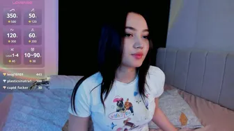tokkpokki cam sex porn amateur cam show