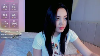 tokkpokki cam sex porn amateur cam show