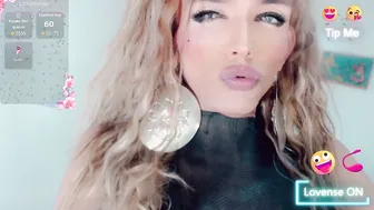 oriana_braom porn video chat 17 December 2025