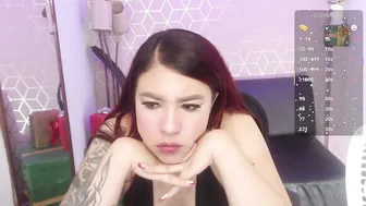 Mia_rivers_ hot cam video (12-17-2025)