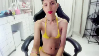 minilolyi recorded nude video 476762