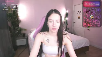 belle_wa1ker recorded nude video 476778