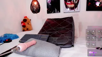 luna_lobooo redhead porn sex chat