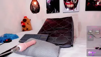 luna_lobooo redhead porn sex chat