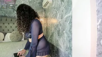 lucylovelyy1 12/17/2025 webcam video