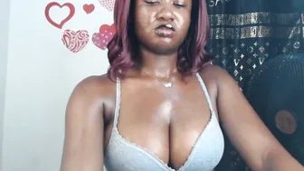 Cum_667519 12-17-2025