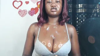 Cum_667519 12-17-2025