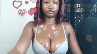 cum_667519 recorded nude video 476796