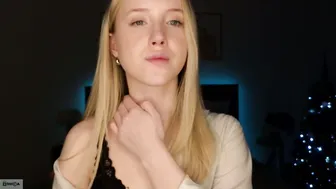 adele_armas recorded nude video 476799