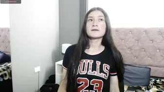 Caritoluna_ petite 17-Dec-25