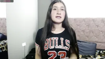 Caritoluna_ petite 17-Dec-25
