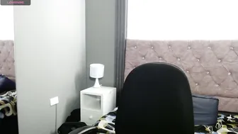 Caritoluna_ petite 17-Dec-25