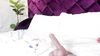 Sofiadanss webcam porn video 17-Dec-2025