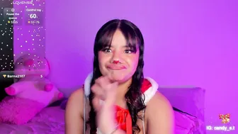 Sophie_t_ 12-17-2025