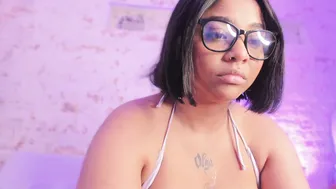 pamela_west recorded nude video 476818