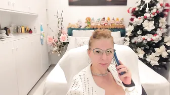prettyblackeyes cam chat 12/17/2025
