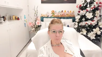 prettyblackeyes cam chat 12/17/2025