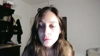 sassylilah (12/17/2025)