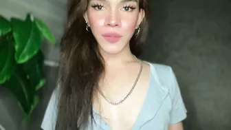 Queenn_xxx naked porn