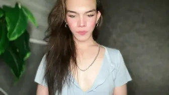 Queenn_xxx naked porn